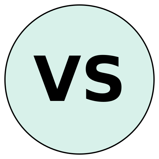 VoxScan